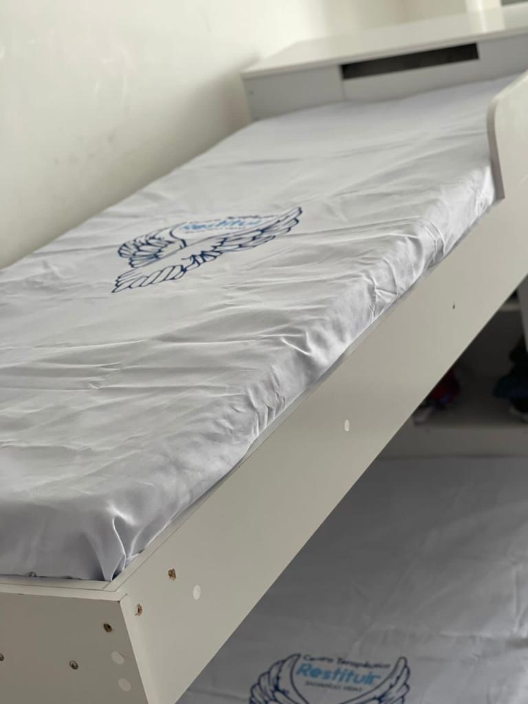 PROJETO-FENIX-PHOTPS (22)